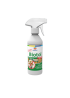 Eskaro Biotol Spray - Средство для уничтожения плесени